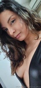 Making your dreams come true one picture at a time