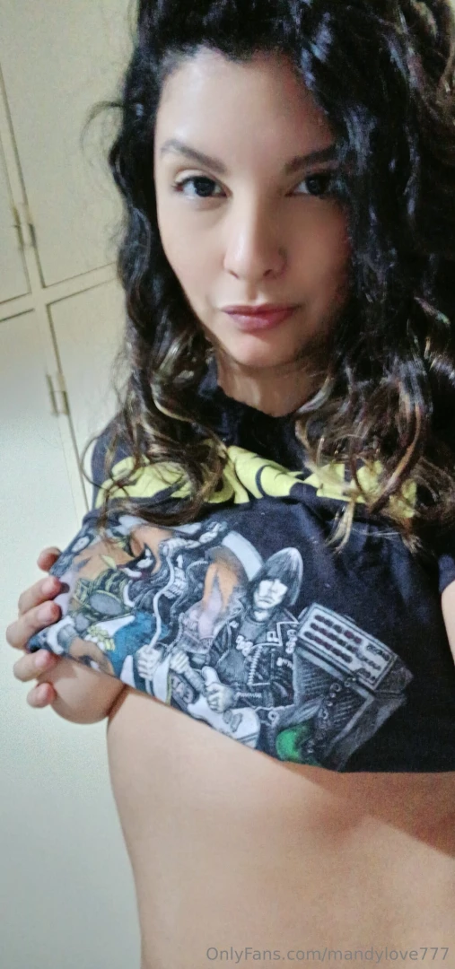 I love this top part 26 