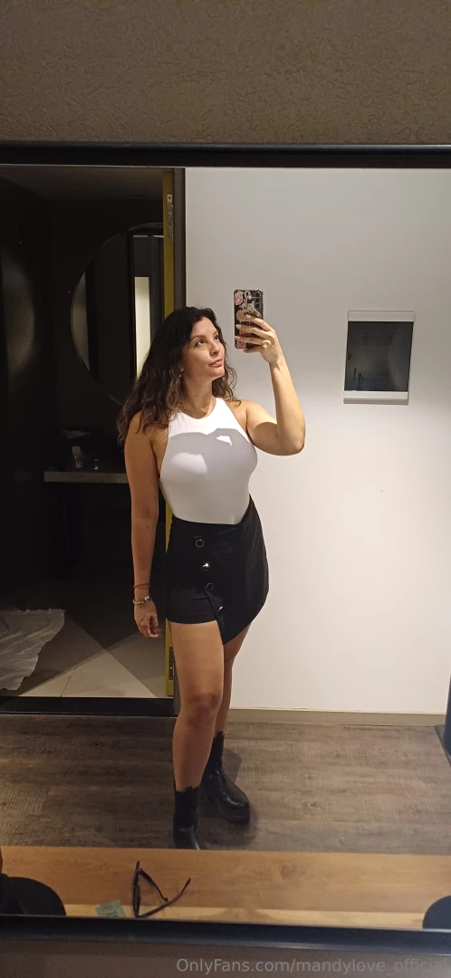 White black simple but dangerous 