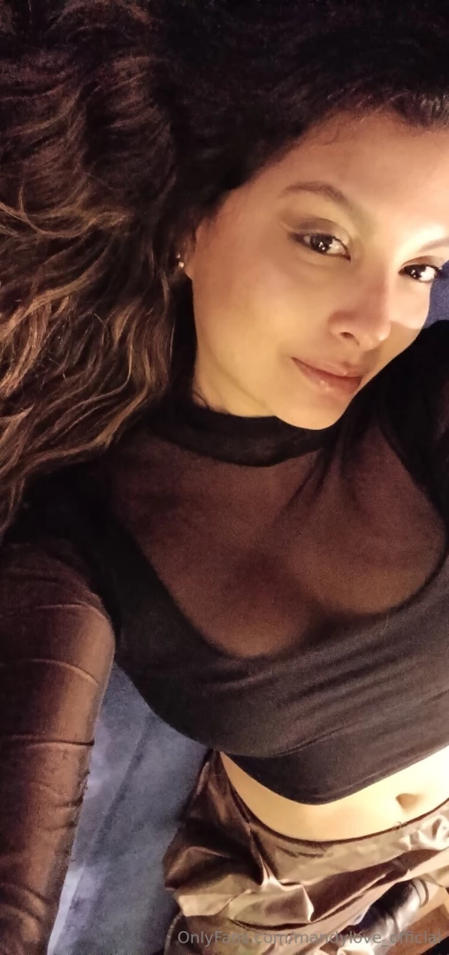 Can i be your safe place 