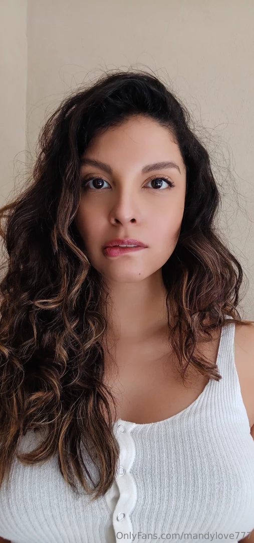 Guess my height part 9 