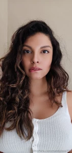 Guess my height part 9