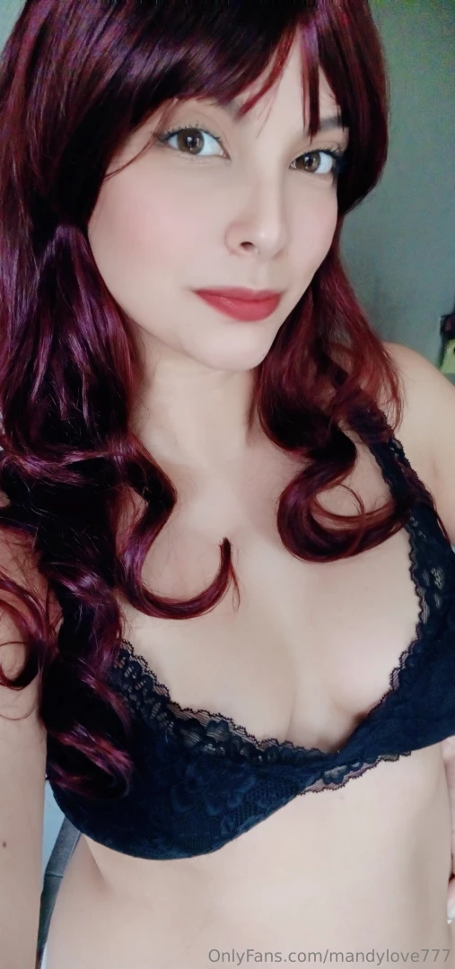 Happy new year part 724 