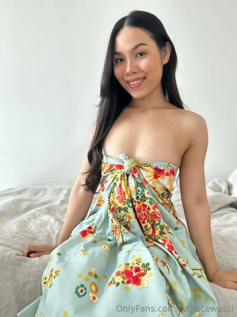 A sunday is to relax and reflect - sending positive vibes to everyone 