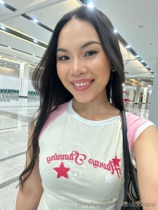 Hello everyone i ll be catching up on my dms tomorrow - just been