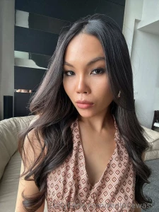 Sometimes the simplest things are the best