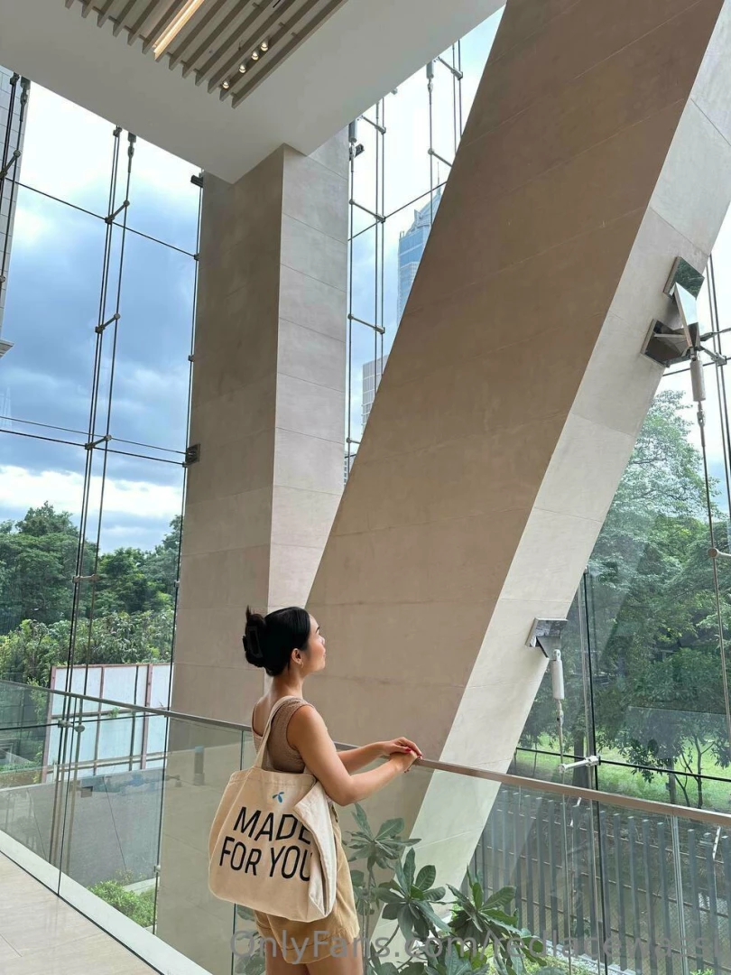 I wish stars appear at day time too so i can wish any time will i ever 