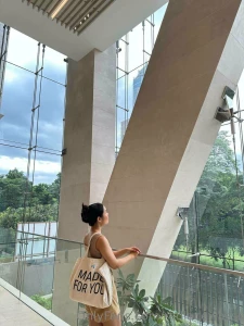 I wish stars appear at day time too so i can wish any time will i ever