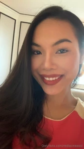 Morning everyone a happy day