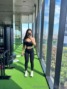 Good morning world part 42