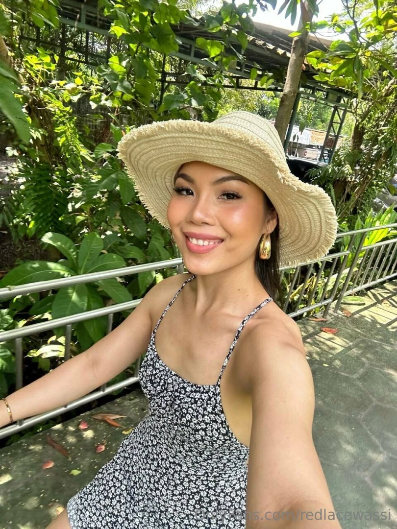 Perfect day for a bike ride xxxx 