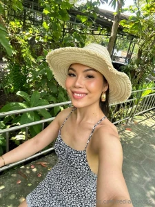 Perfect day for a bike ride xxxx