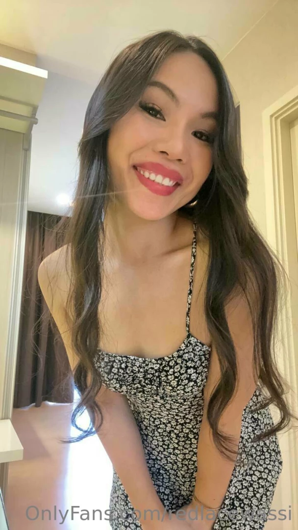 Good afternoon part 751 