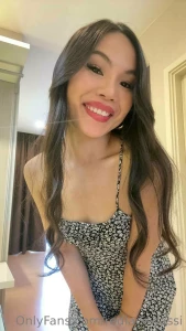 Good afternoon part 751