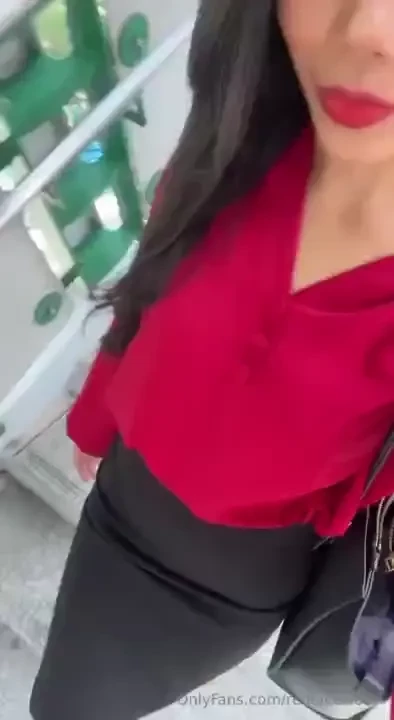 On my way to a new job interview wish me luck 