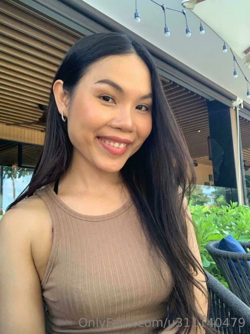 From good to bad part 4 