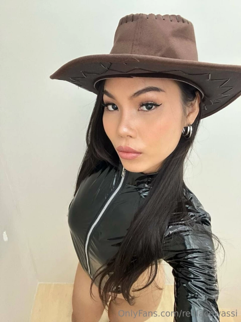 Good girl gone bad xxx 