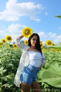 Hello another beautiful day