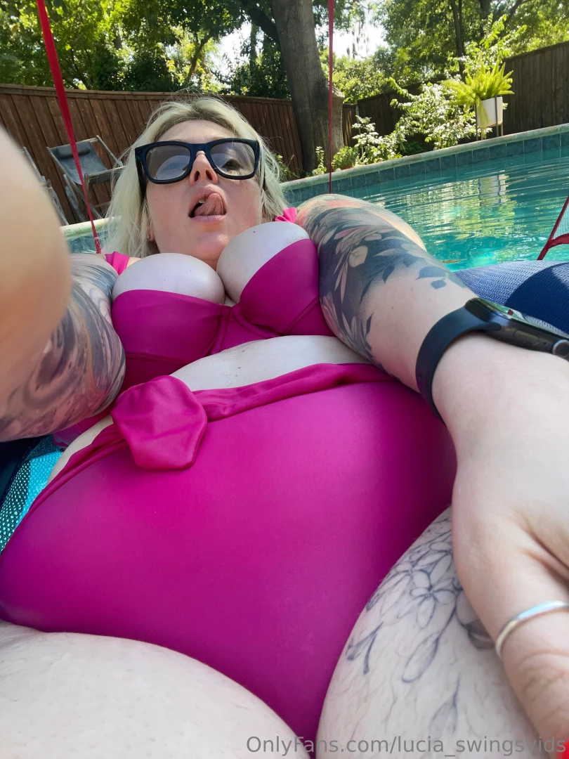 What videos would you like to see 