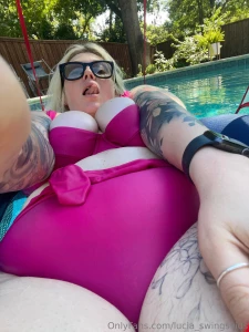 What videos would you like to see