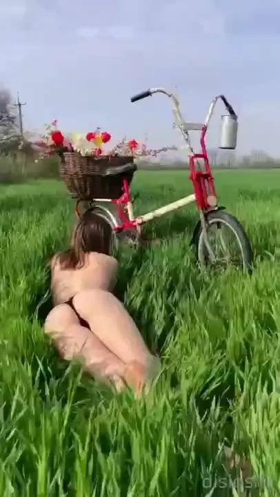 Greetings to you with this post my name is masha i am a little and part 2 