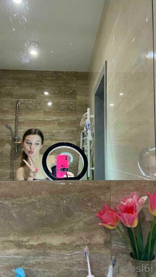 Making new and very hot content do you want to help me and excite me 