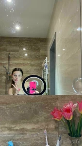 Making new and very hot content do you want to help me and excite me