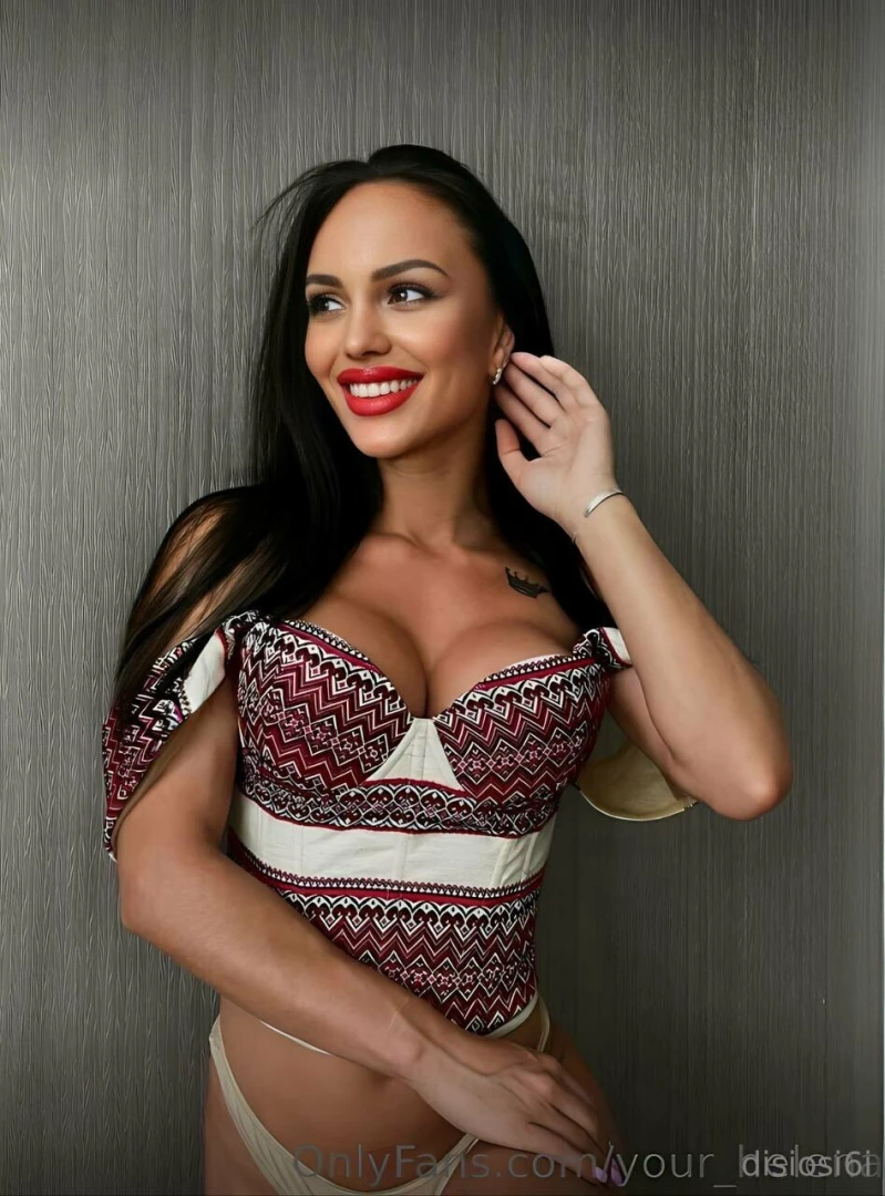 Your_helena i heard you love filthy sluts is that correct would you part 44 