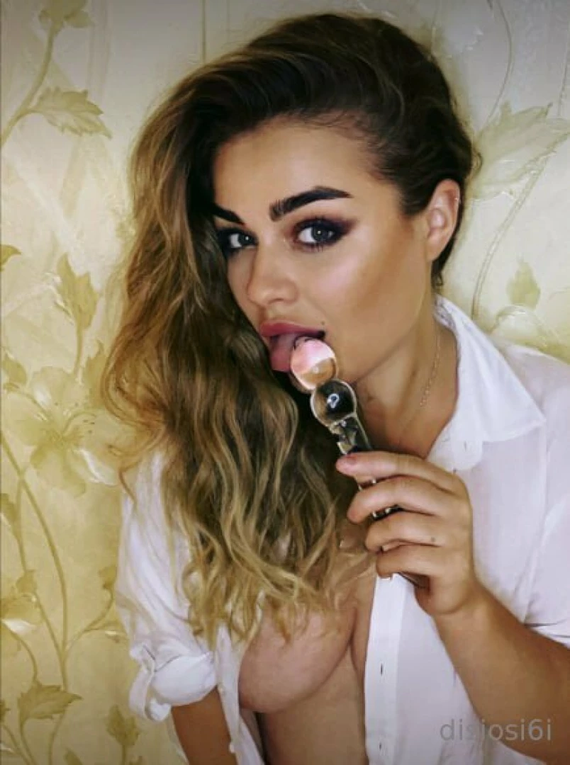 Stacyaster first 10 people discount choose anything you want to get part 3 