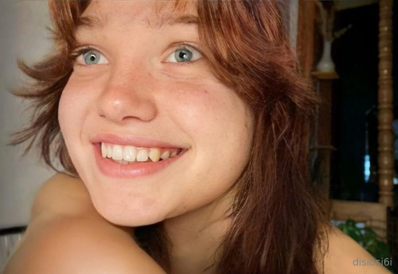 Redsunx take a look at redsunx -the way to enjoy the most enjoyable part 408 