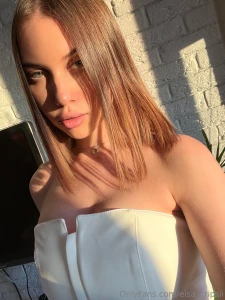 I m not sugarcoating it i m the treat you deserve