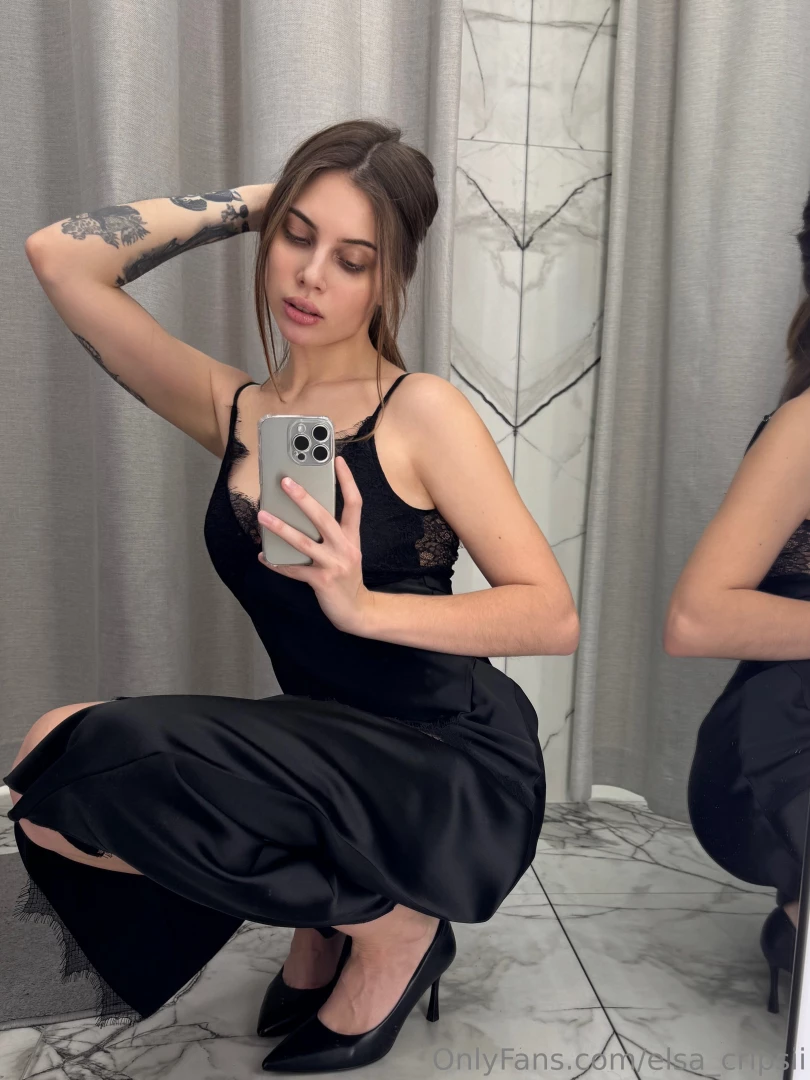 Let me be your little secret tonight nobody has to know 