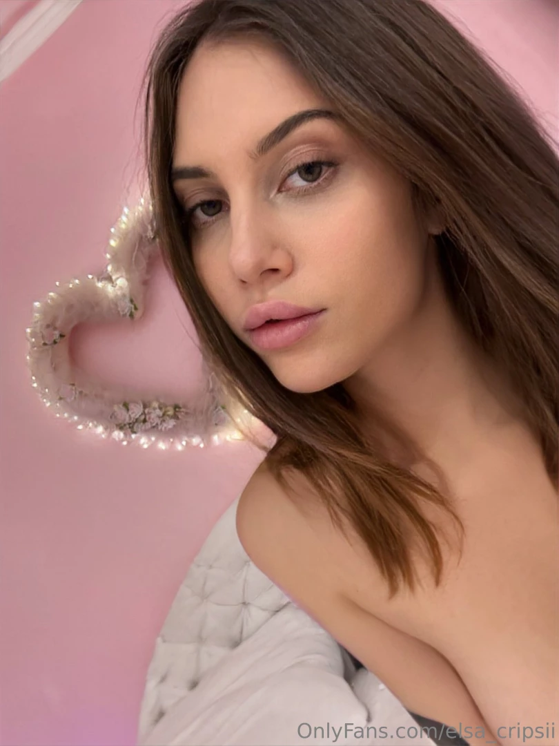 I ve been waiting all day to show you this ready for me part 1 