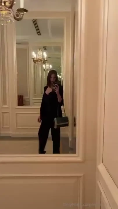 Will you take me on a date part 2 