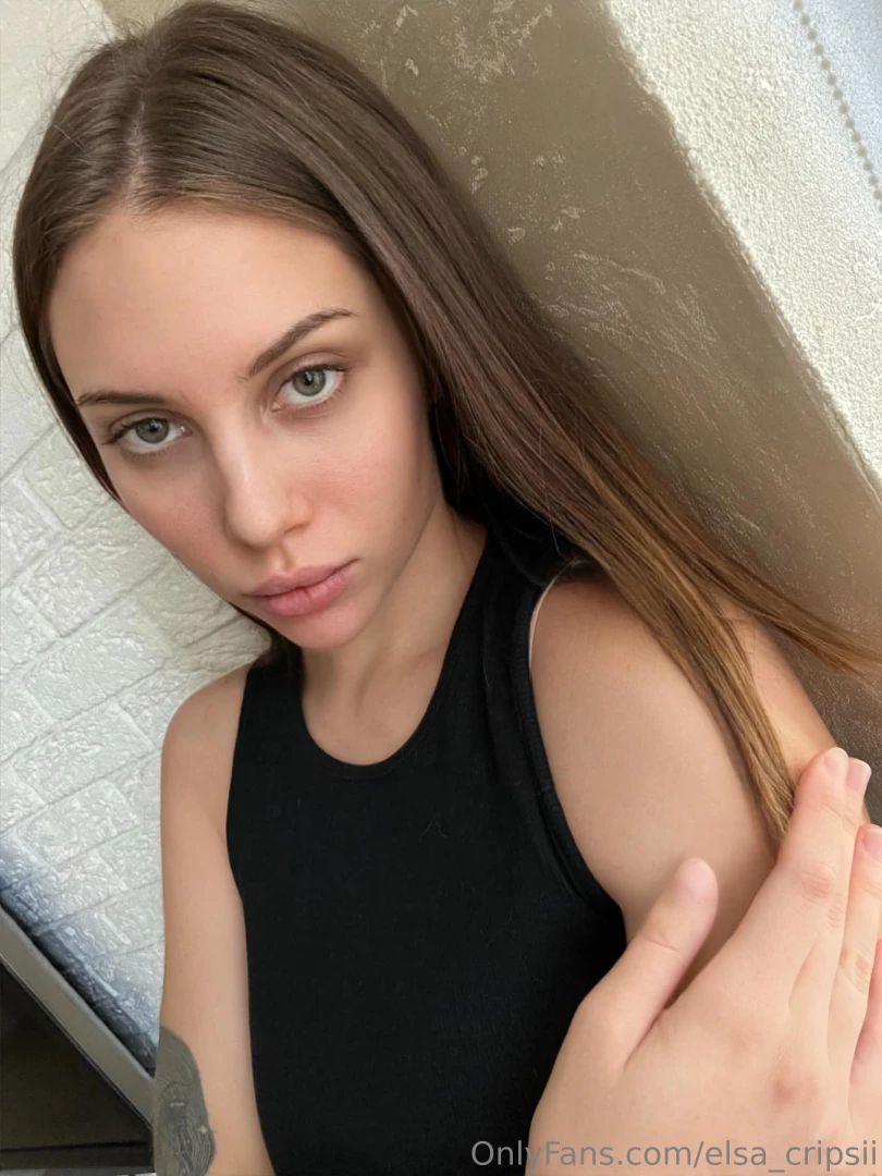 All natural part 188 