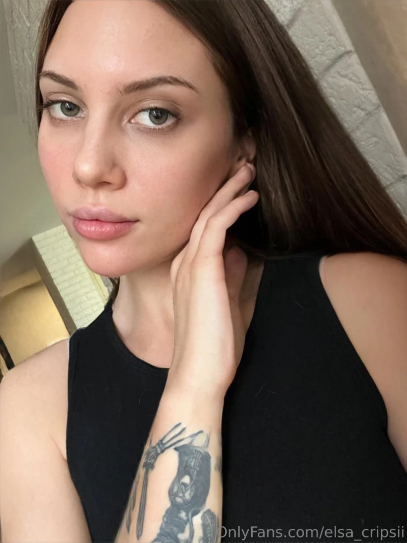 All natural part 189 