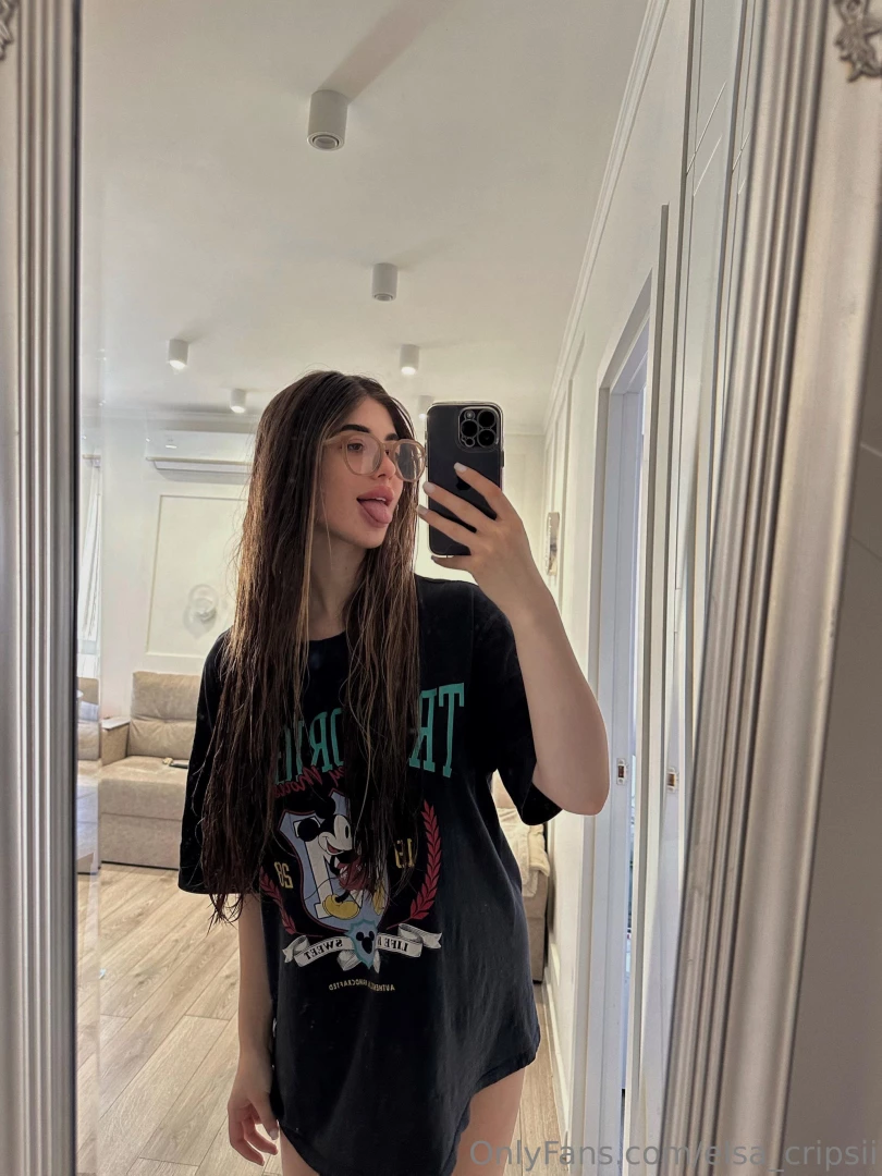 Sexy body penelope_sr this lovely nymph is waiting for you penelope_sr part 311 