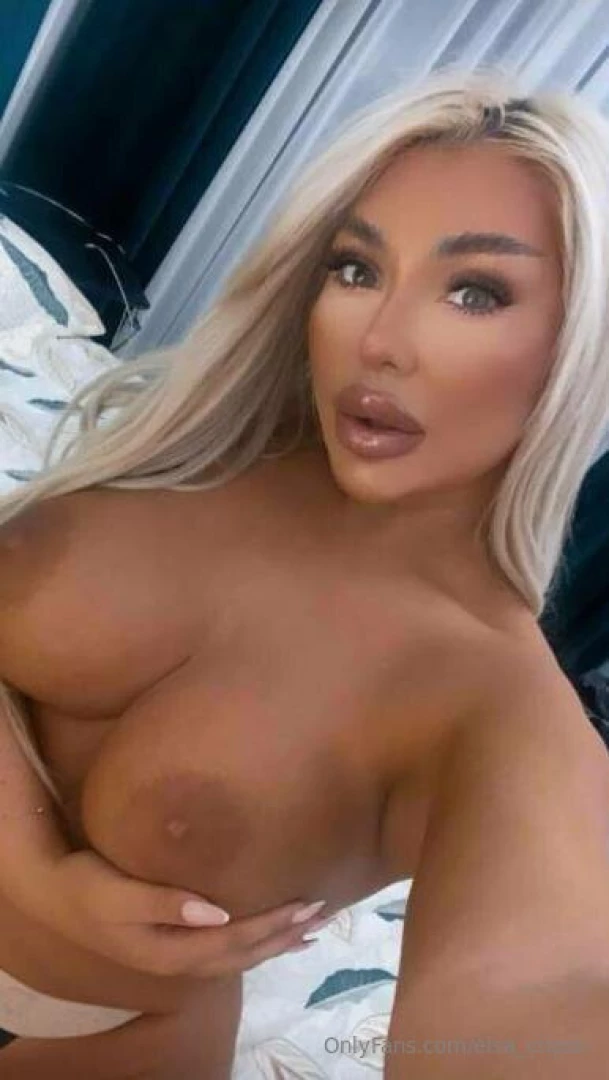 I m ruby the horniest girl on of looks like you finally found the part 429 