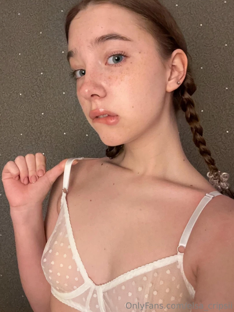 Cute slut jennifer_jennie jennifer_jennie just 18 y o but she wanna part 184 