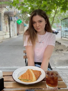 Emillyblackvip