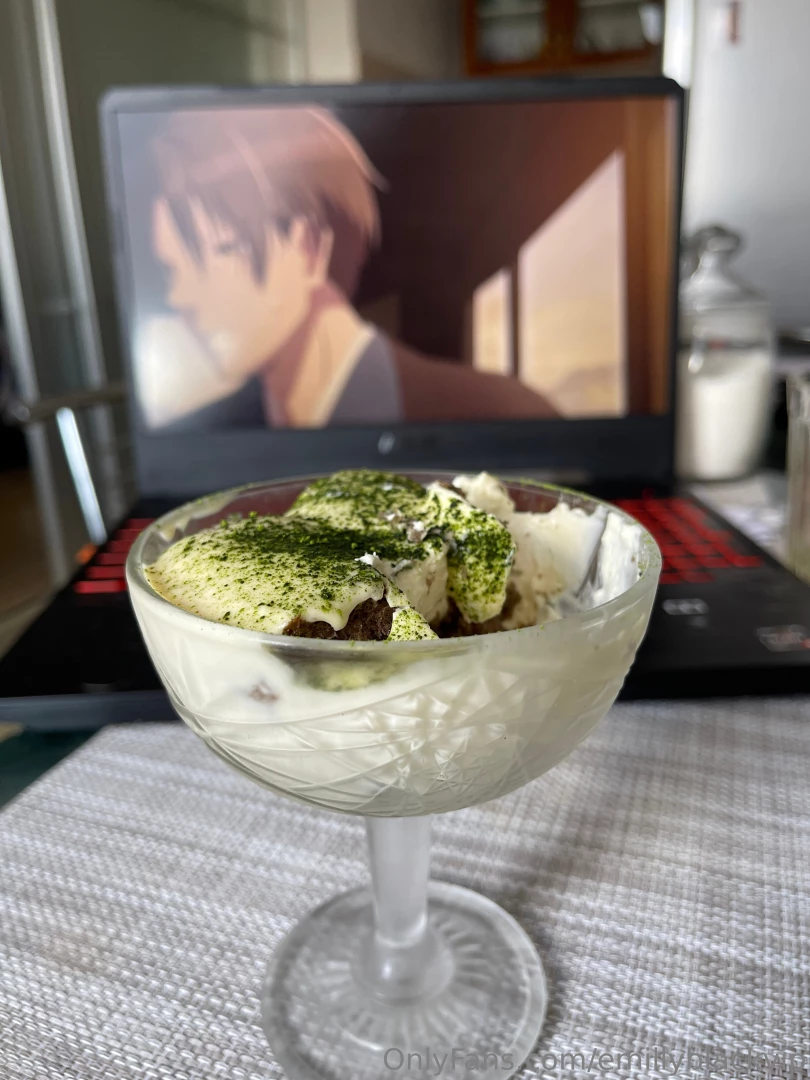 What do you like to eat part 3 
