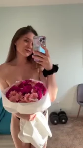 What do you think about celebrate my holidays with me part 2