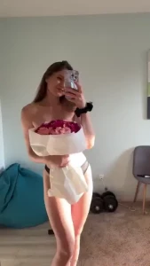 What do you think about celebrate my holidays with me part 3