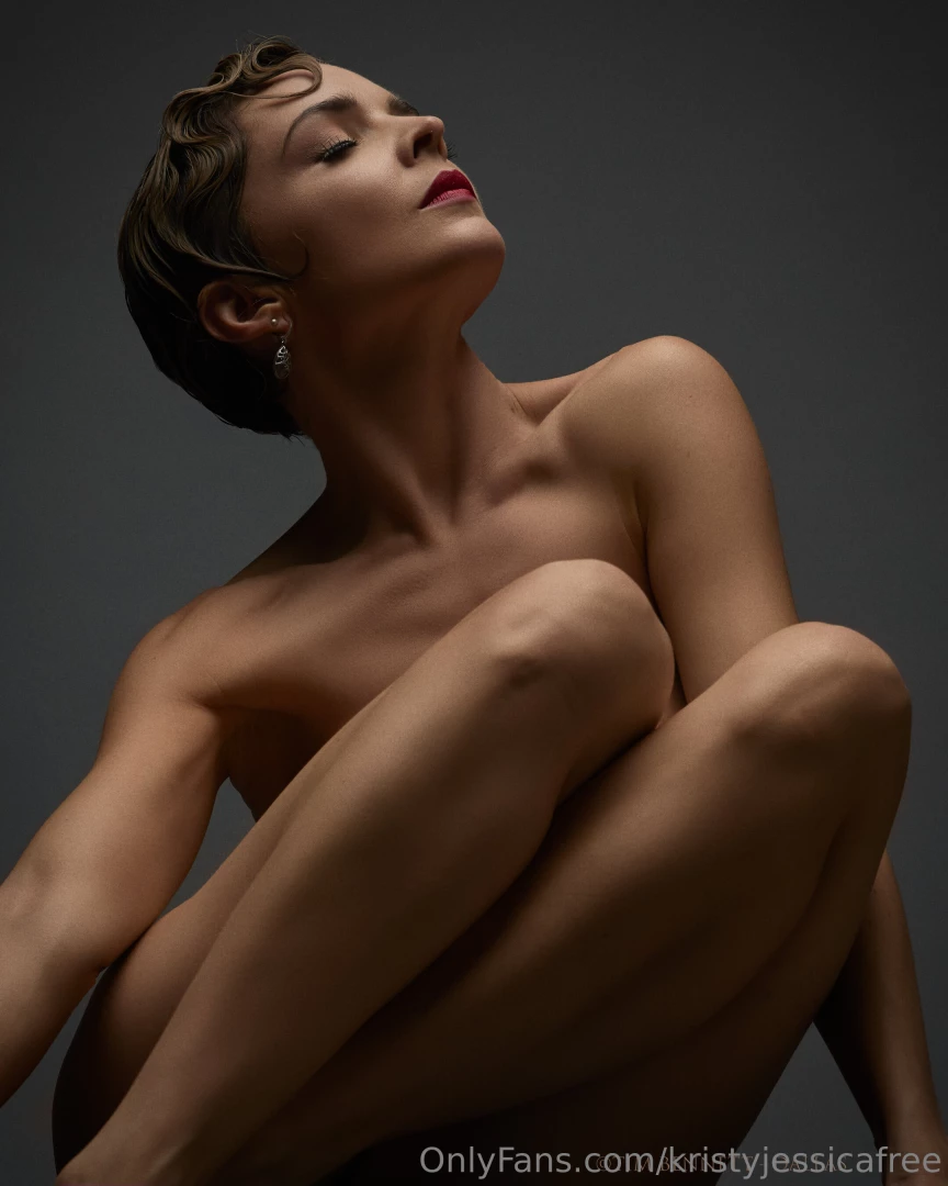 Recent image i just added to my modeling portfolio i love the quality 