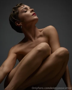 Recent image i just added to my modeling portfolio i love the quality