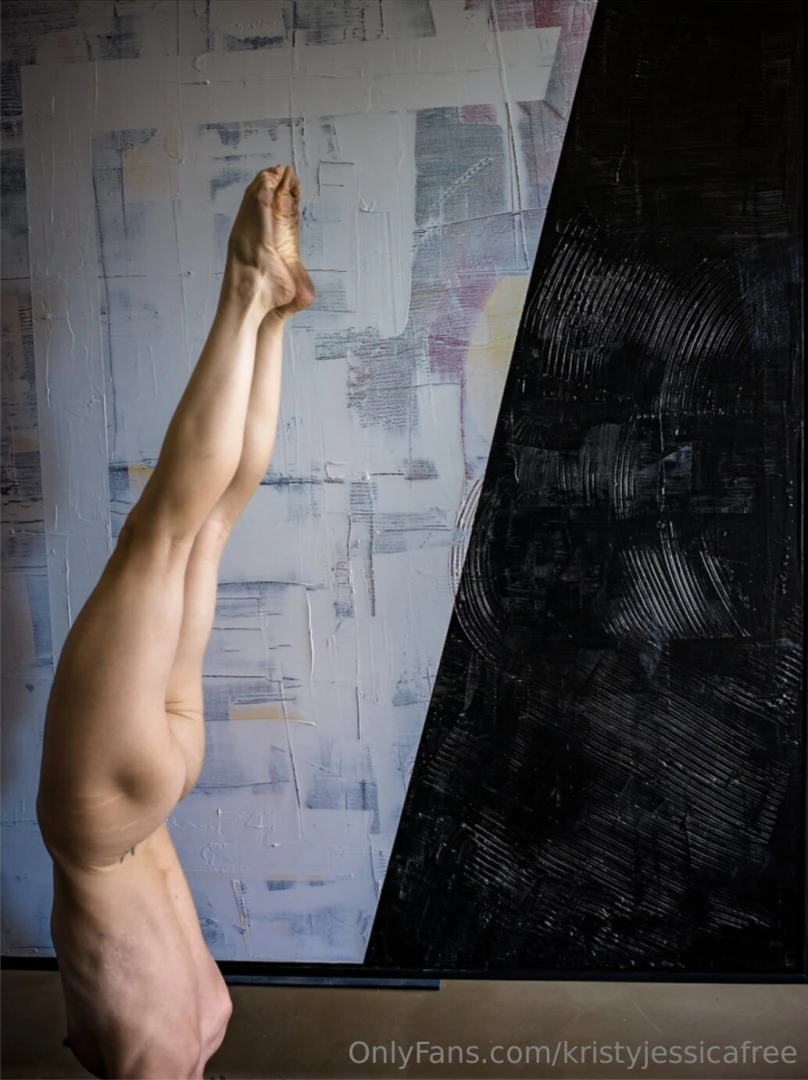 I hope you didn t miss out on this full gallery i posted the other day 