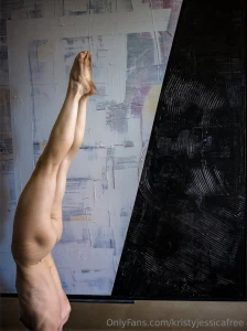 I hope you didn t miss out on this full gallery i posted the other day