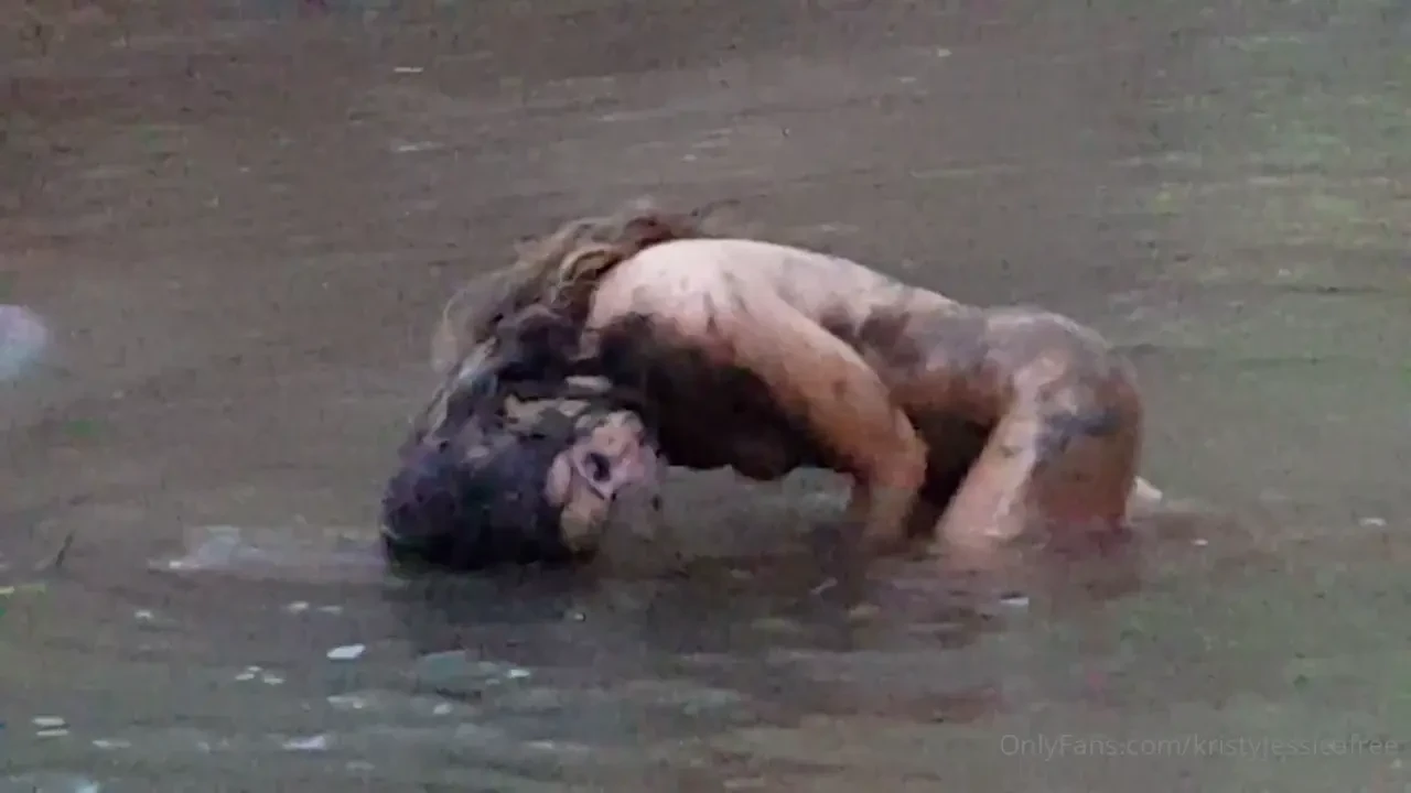 Throwback to the pandemic when i was first vanlifing across the us 