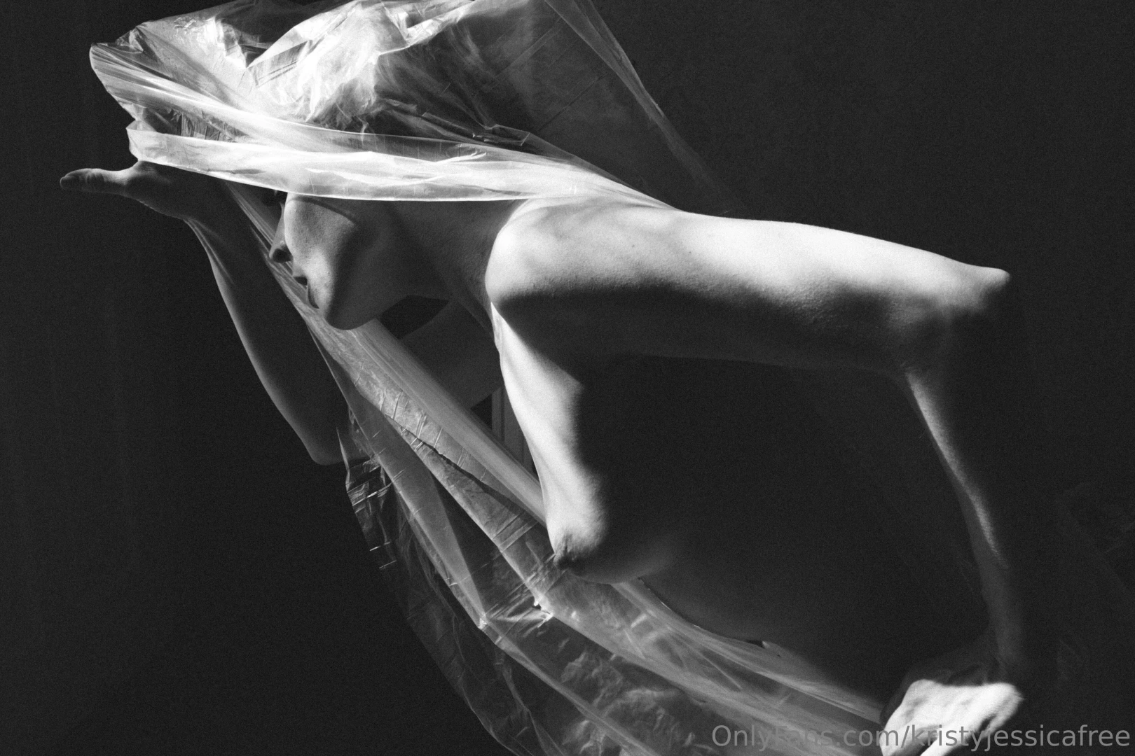 Too hot for ig part 7 