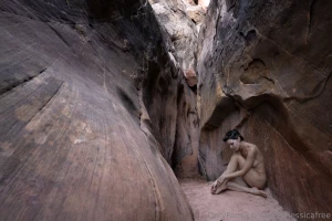 Unlock to open me up